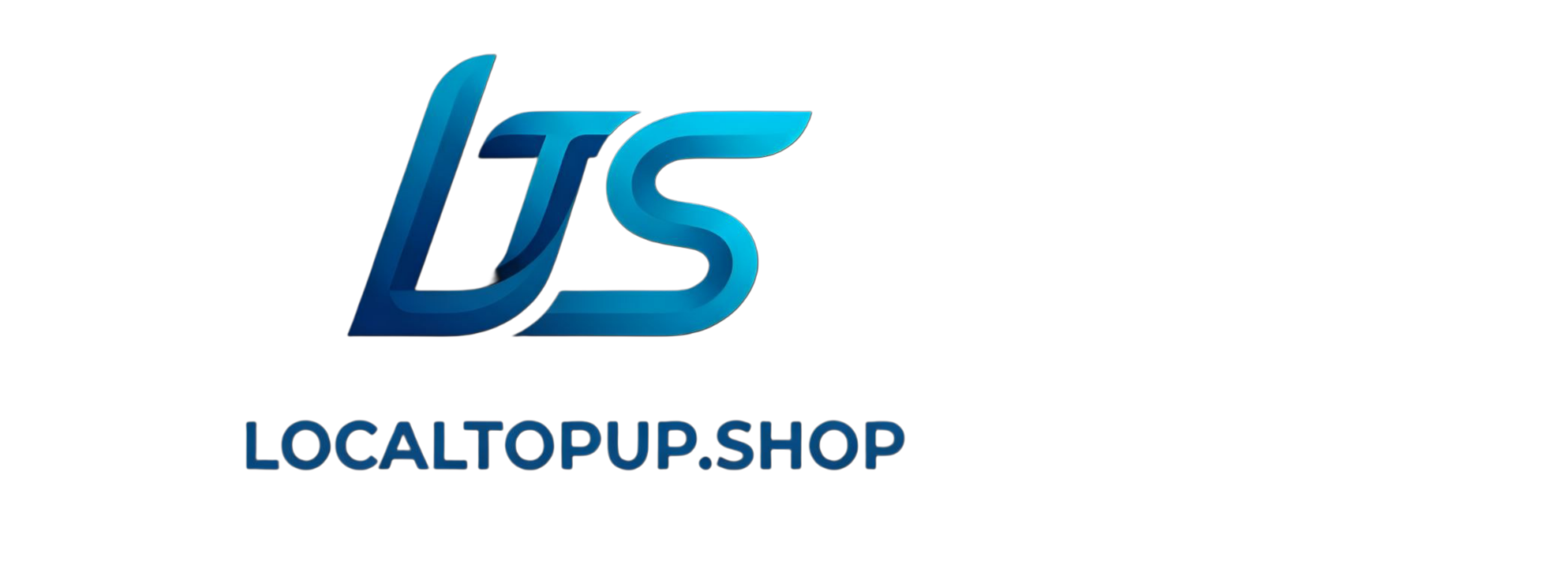 LOCAL TOPUP